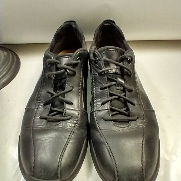 Timberland Earthkeepers 72119 Oxford Shoes Men's sz 8.5M. - Picture 2 of 10